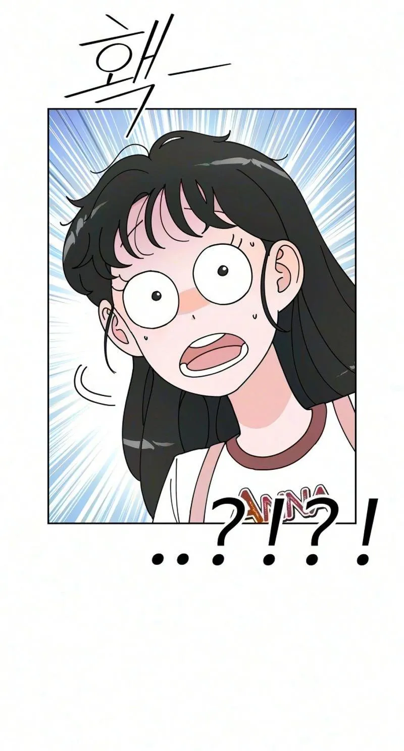 Reversal! First Love Chapter 10 page 26