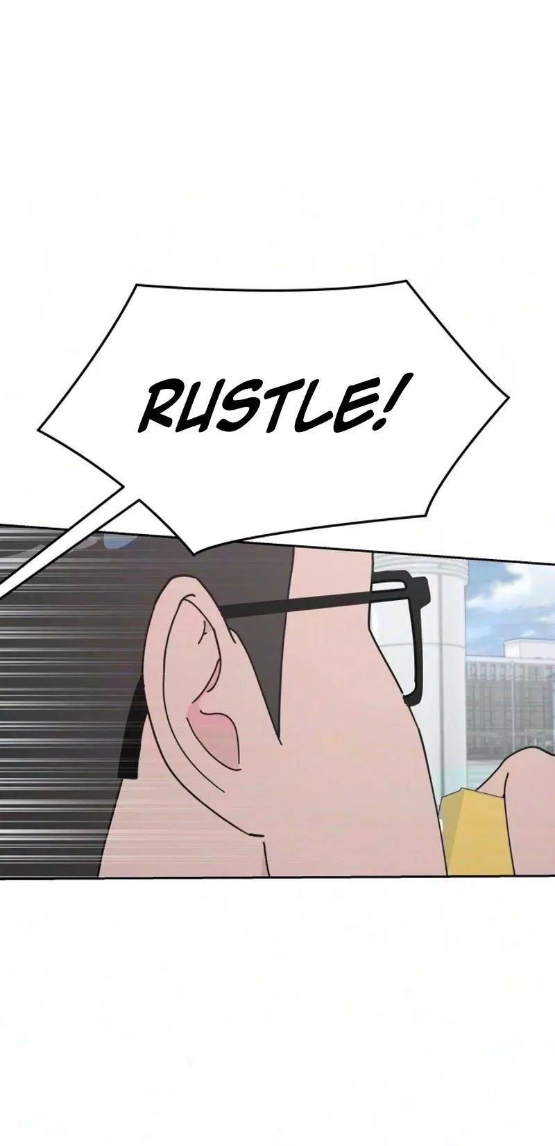 Reversal! First Love Chapter 10 page 2
