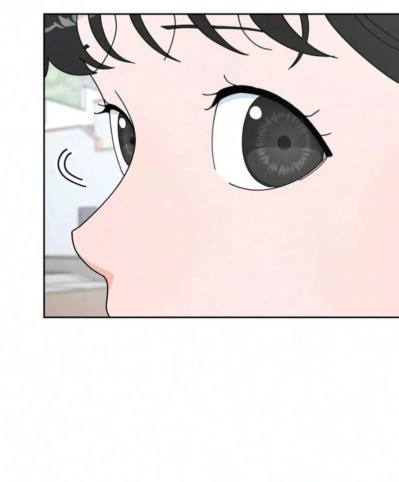 Reversal! First Love Chapter 10 page 33