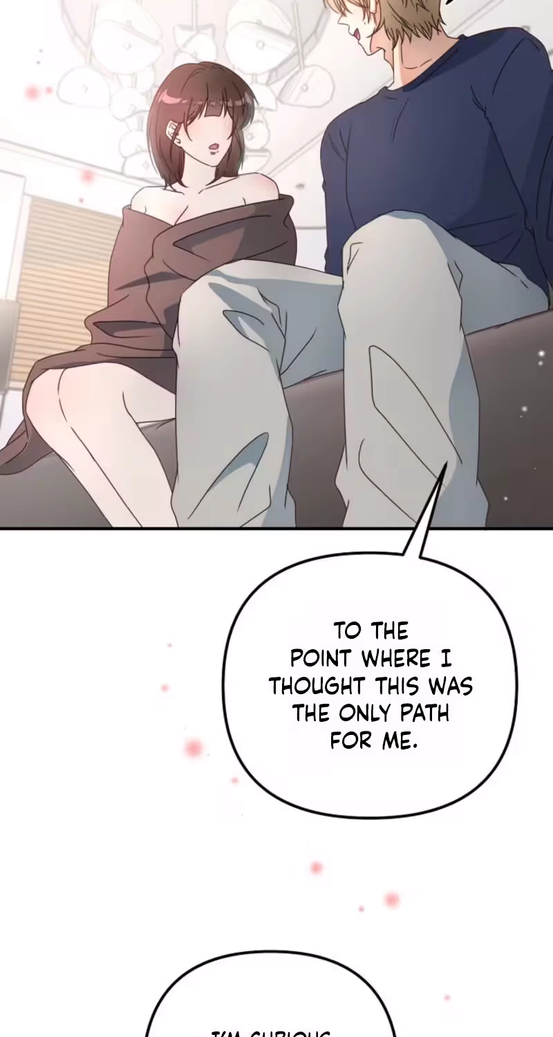 Love Commission.txt Chapter 10 page 32
