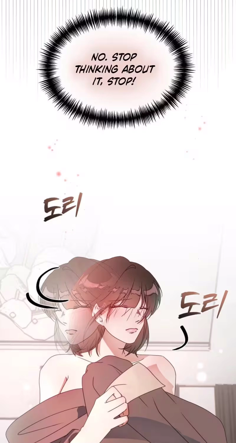 Love Commission.txt Chapter 10 page 17