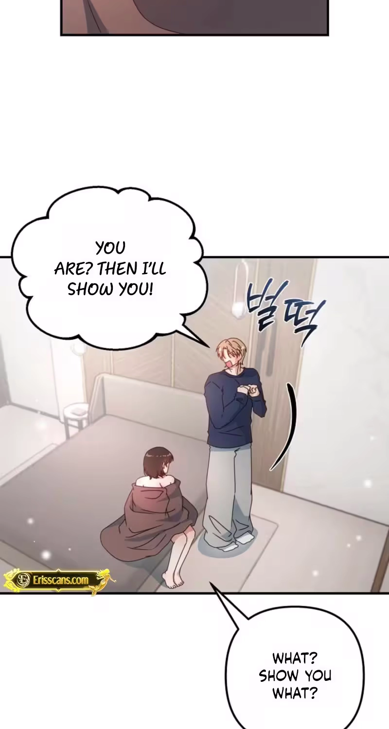 Love Commission.txt Chapter 10 page 34
