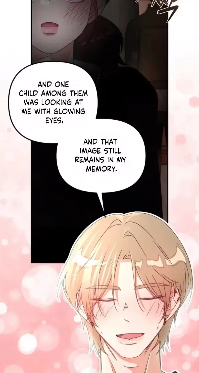 Love Commission.txt Chapter 10 page 30