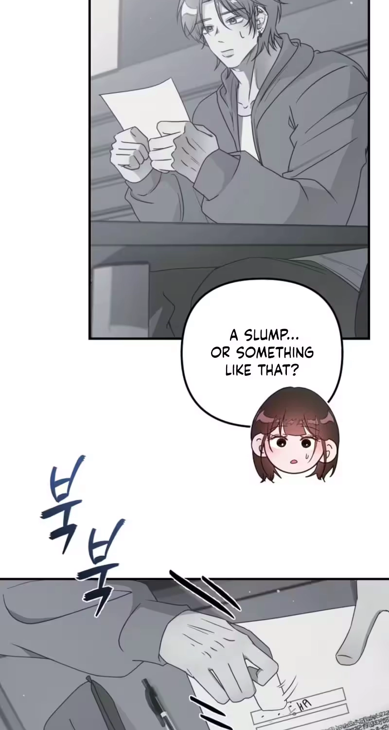 Love Commission.txt Chapter 10 page 22