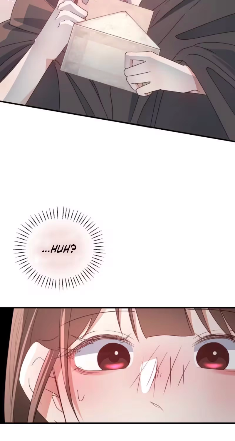 Love Commission.txt Chapter 10 page 4