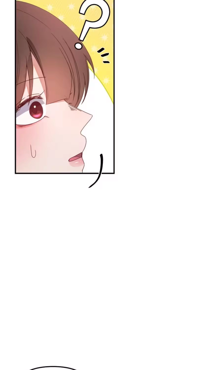 Love Commission.txt Chapter 10 page 61