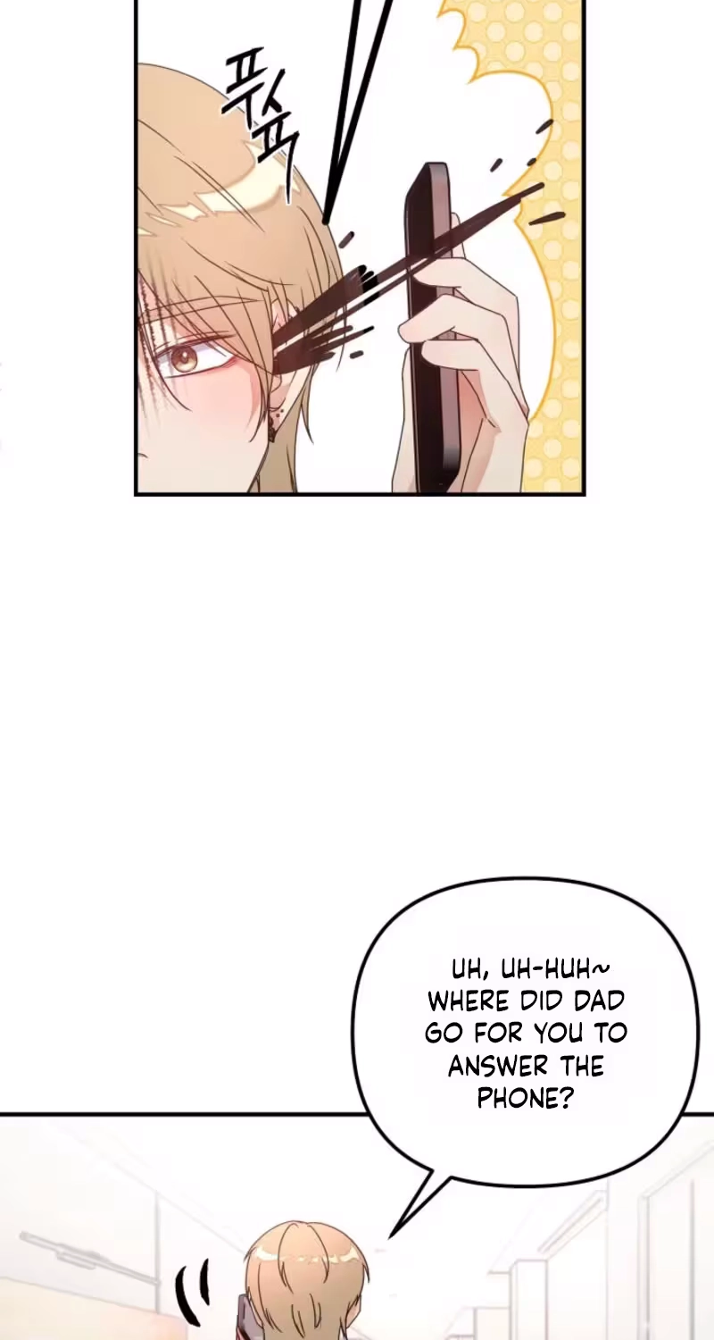 Love Commission.txt Chapter 10 page 44
