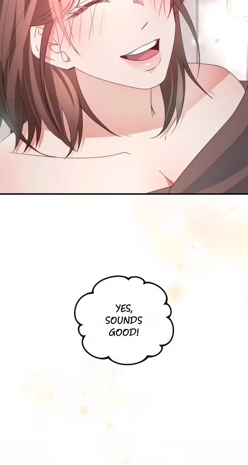 Love Commission.txt Chapter 10 page 64