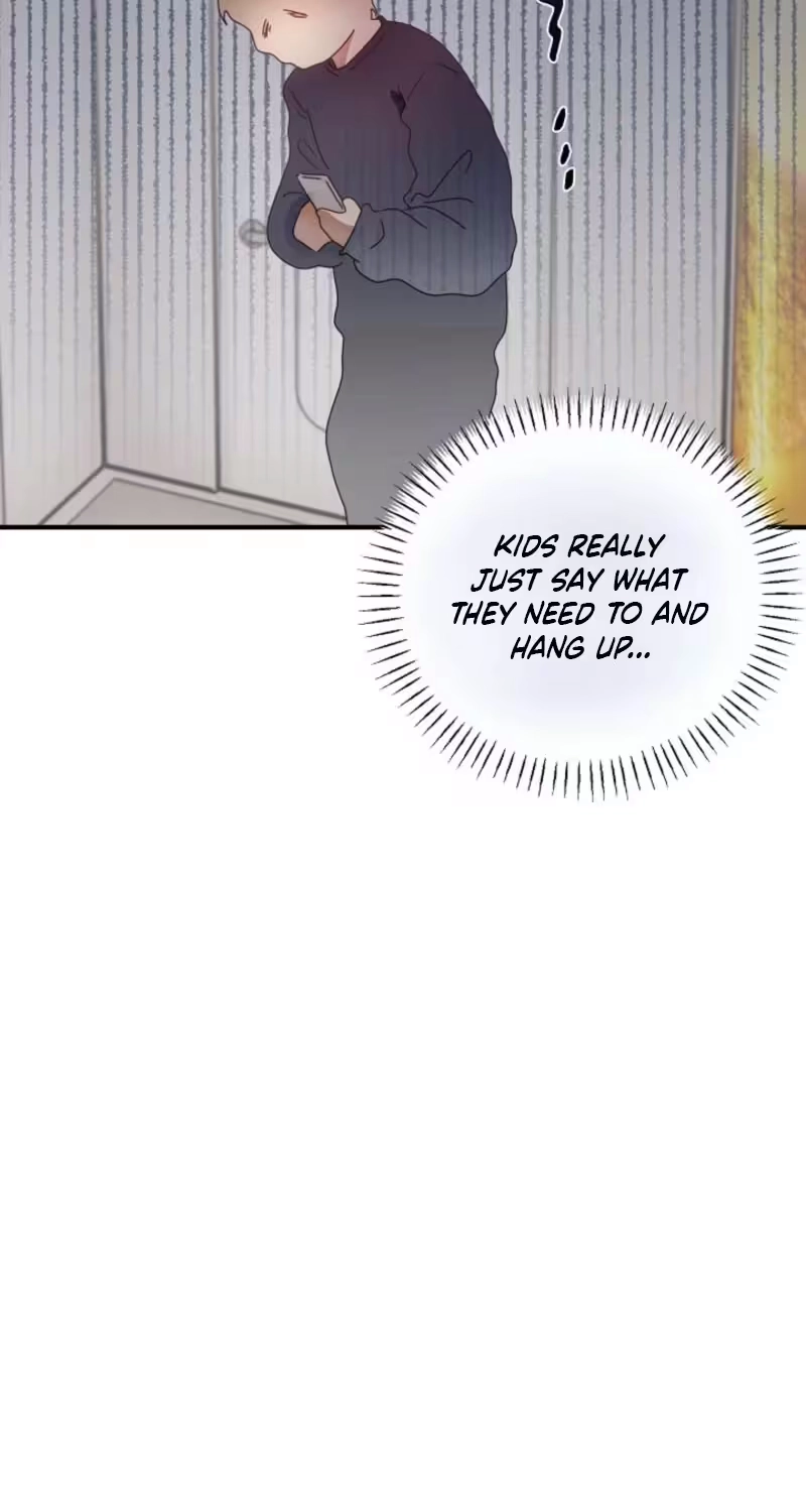 Love Commission.txt Chapter 10 page 51