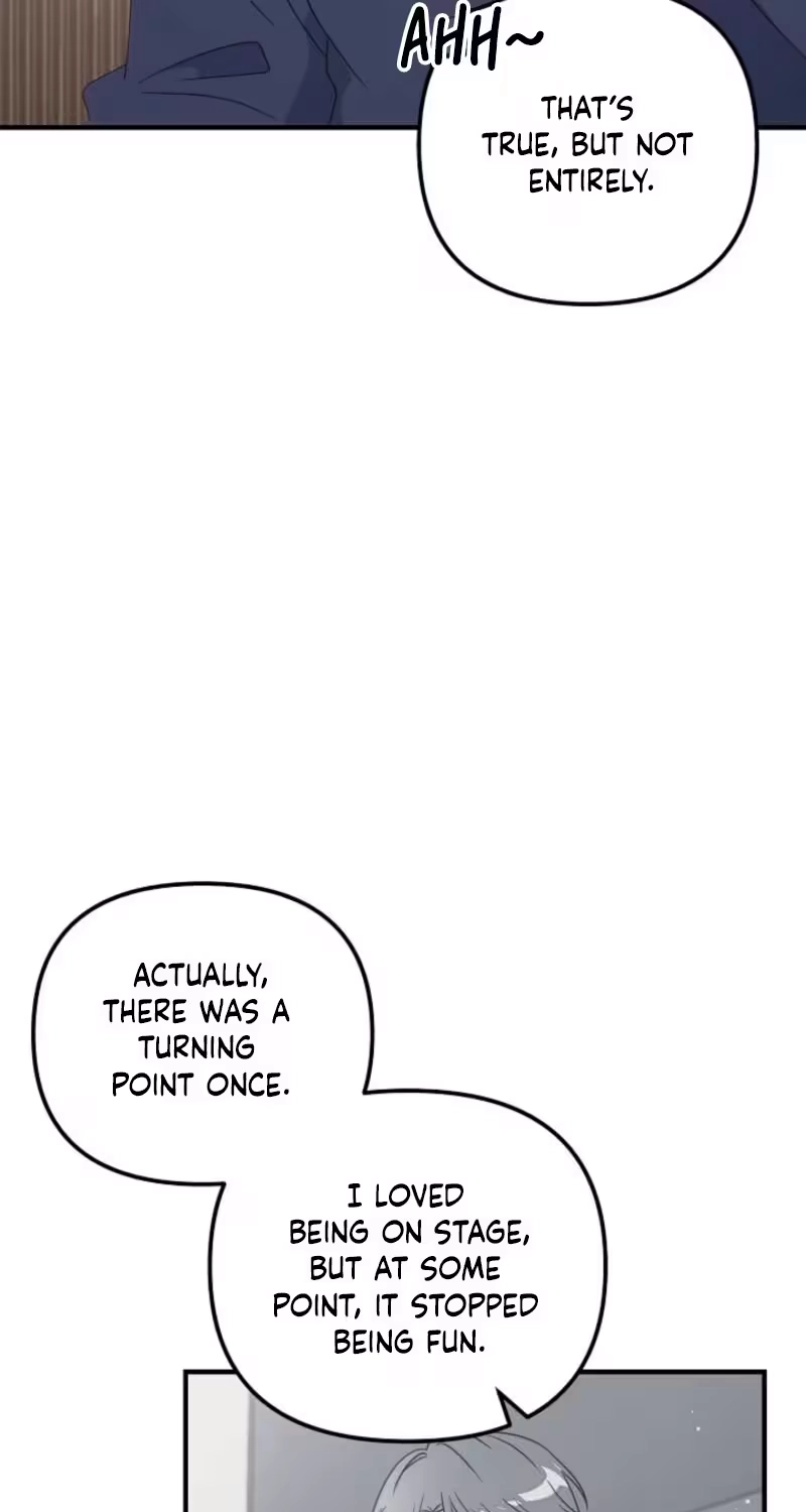 Love Commission.txt Chapter 10 page 21
