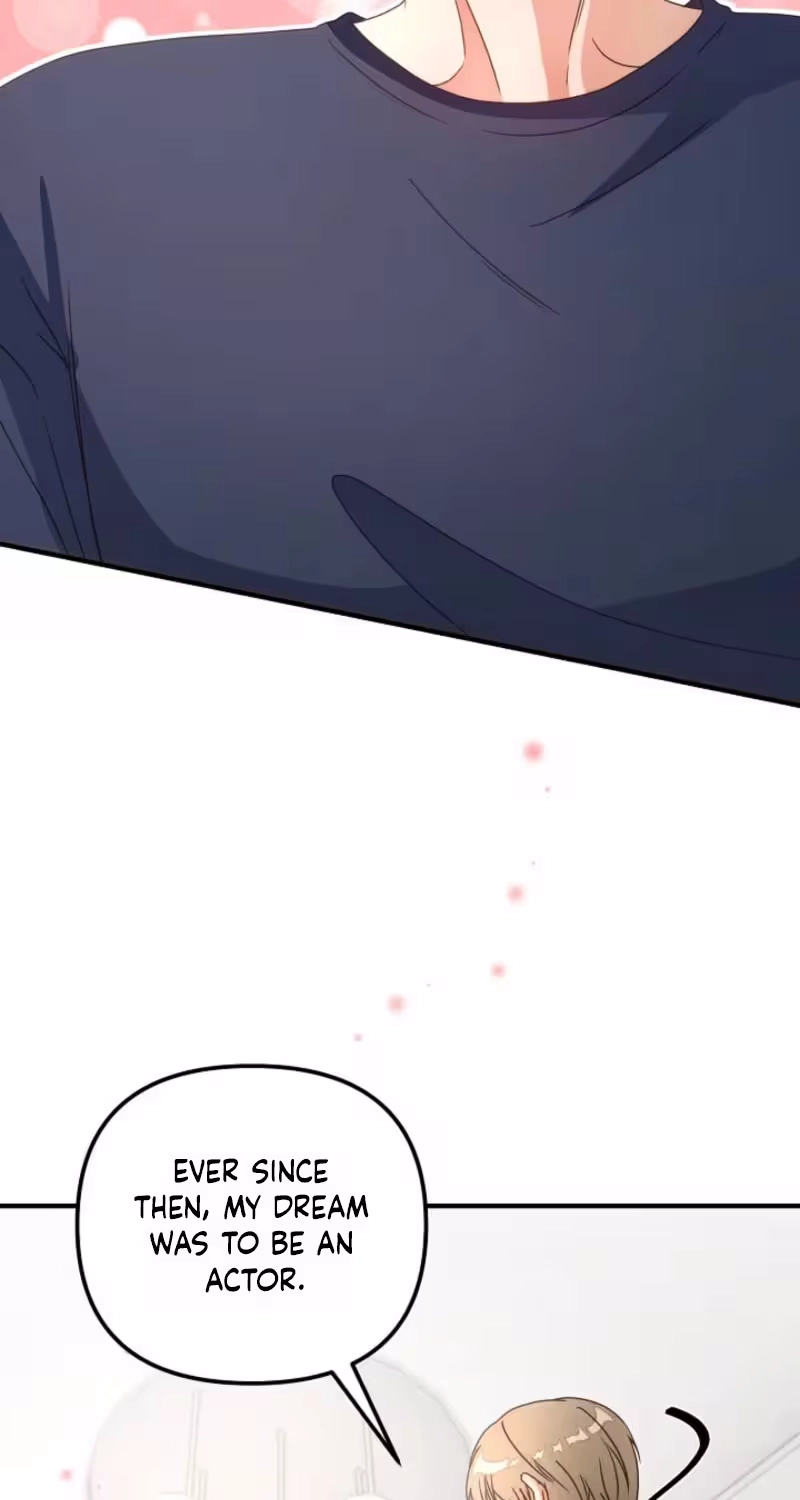 Love Commission.txt Chapter 10 page 31