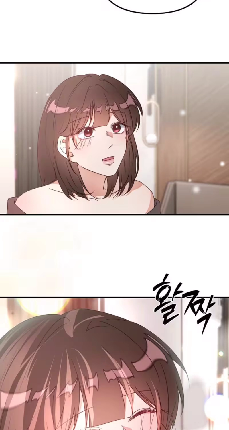 Love Commission.txt Chapter 10 page 63