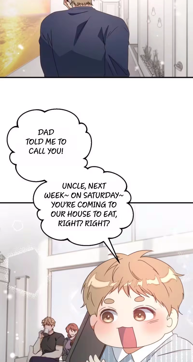 Love Commission.txt Chapter 10 page 45