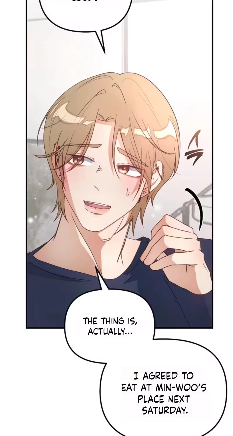 Love Commission.txt Chapter 10 page 54