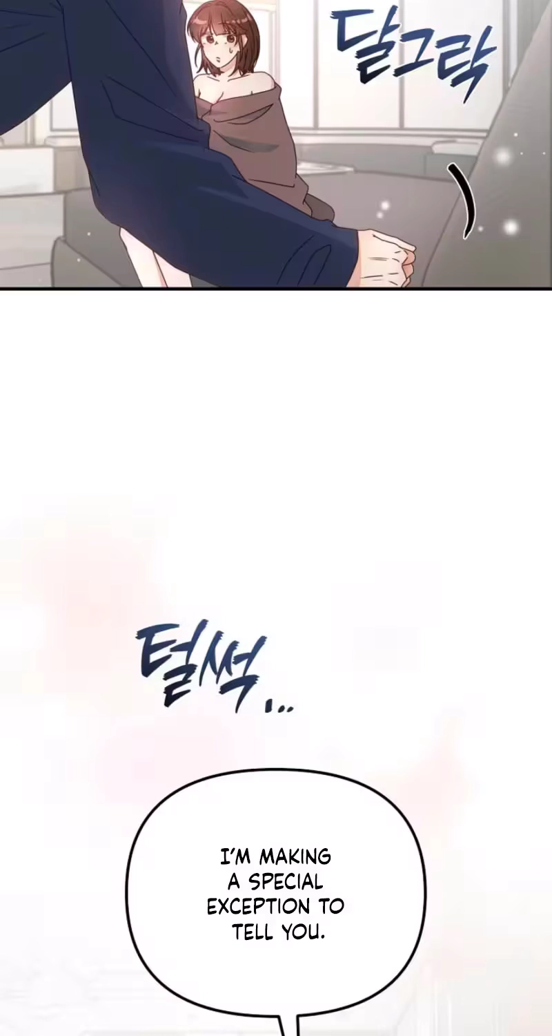 Love Commission.txt Chapter 10 page 24
