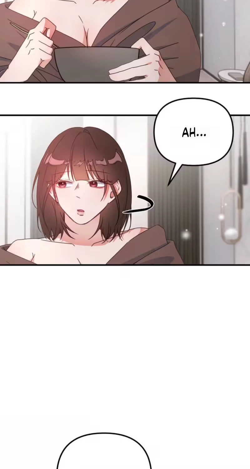 Love Commission.txt Chapter 10 page 56