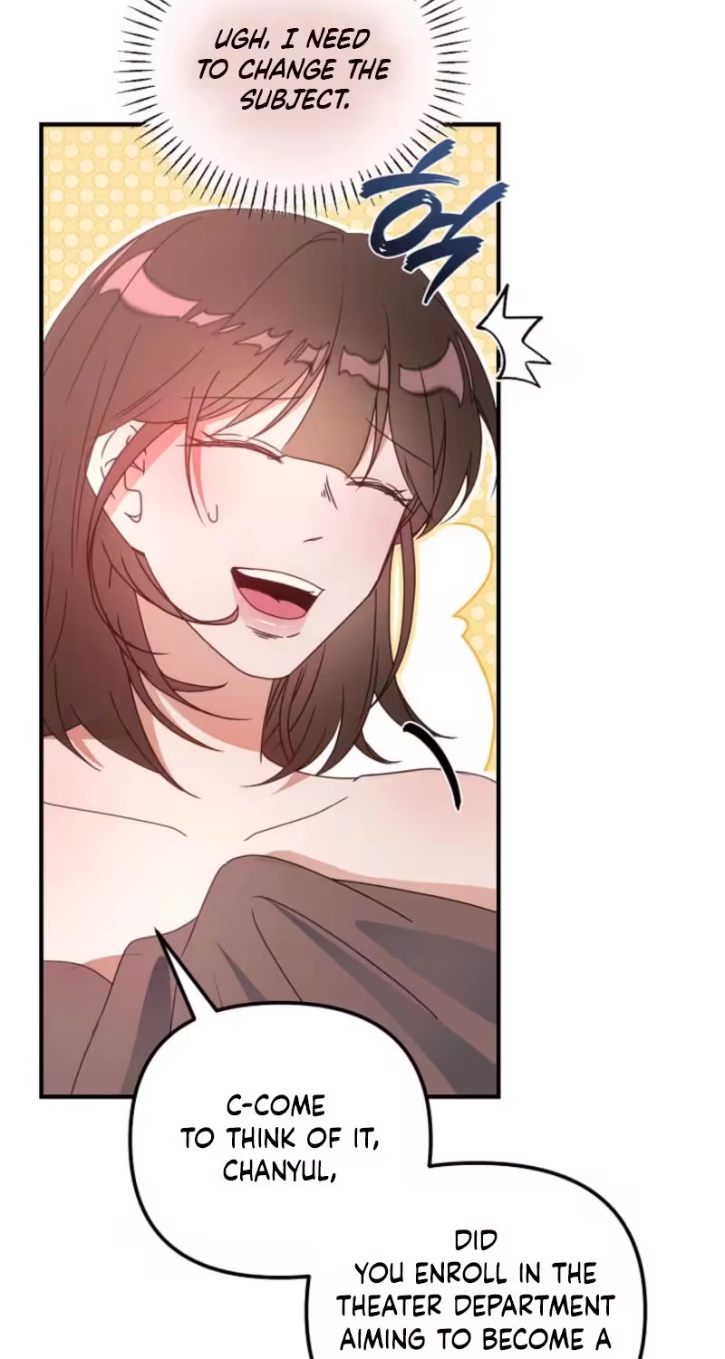 Love Commission.txt Chapter 10 page 19