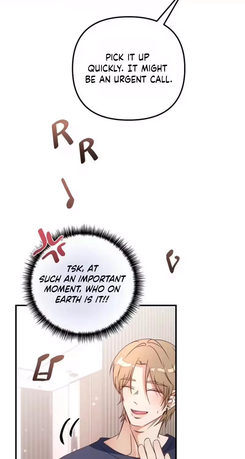 Love Commission.txt Chapter 10 page 38