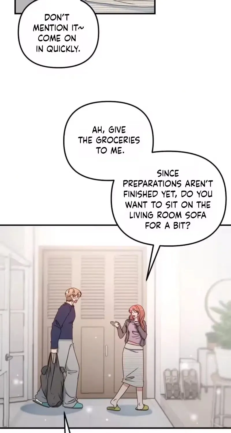 Love Commission.txt Chapter 10 page 70