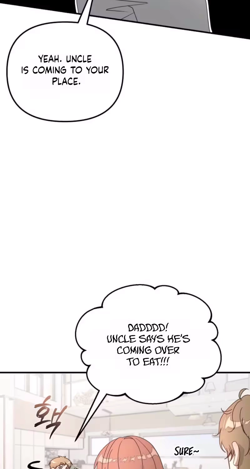 Love Commission.txt Chapter 10 page 48