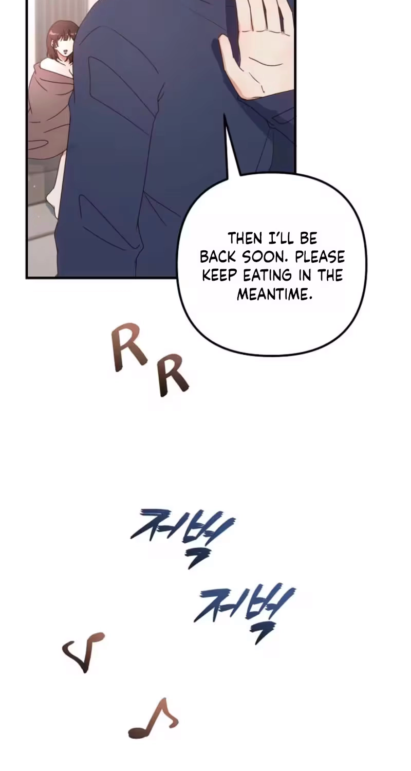 Love Commission.txt Chapter 10 page 39