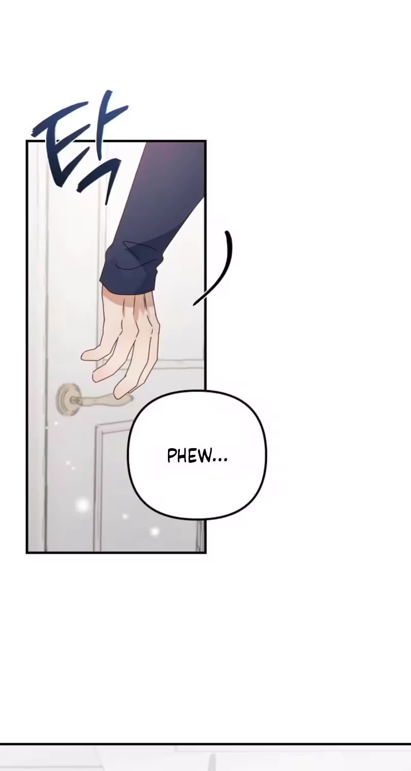Love Commission.txt Chapter 10 page 52