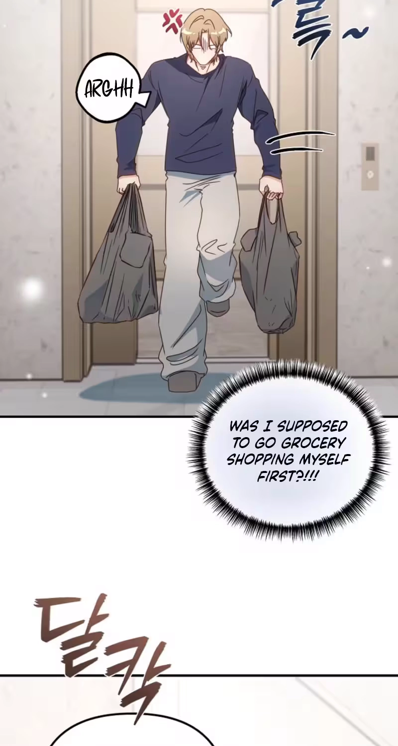 Love Commission.txt Chapter 10 page 67