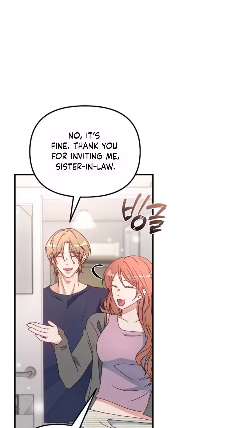 Love Commission.txt Chapter 10 page 69