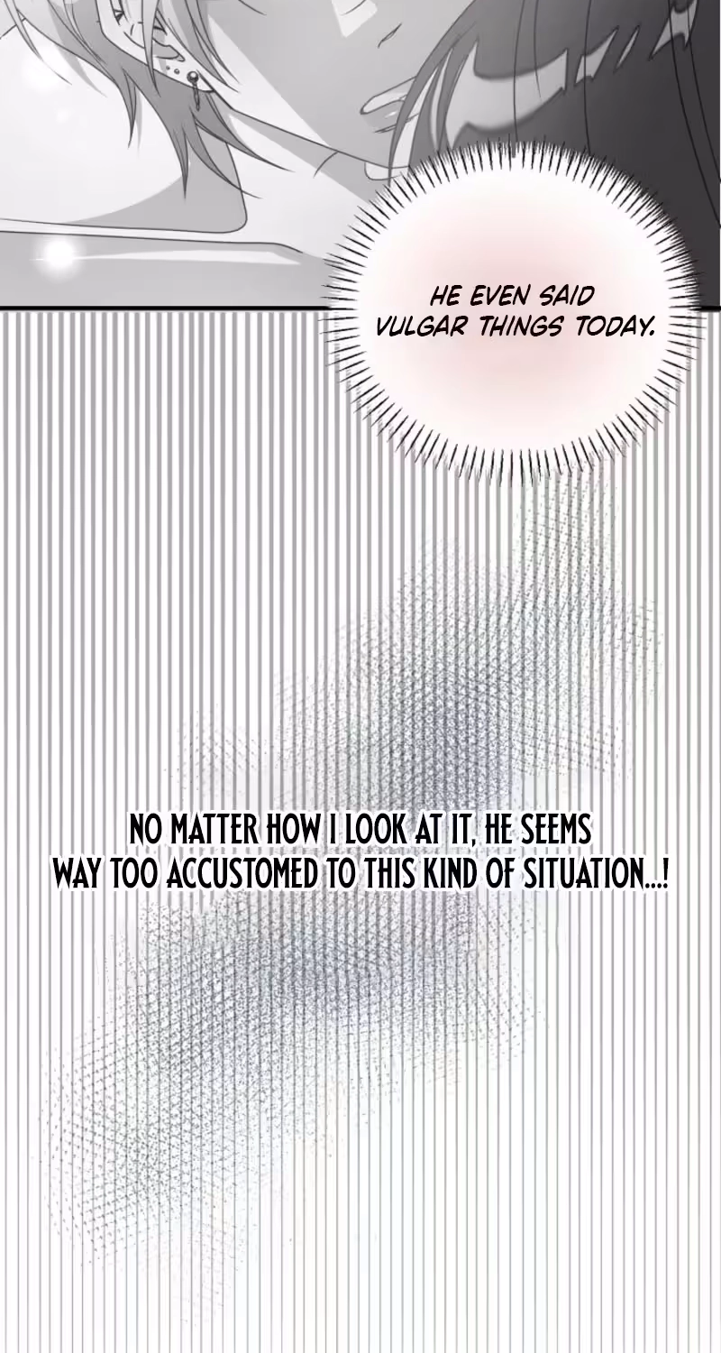 Love Commission.txt Chapter 10 page 16