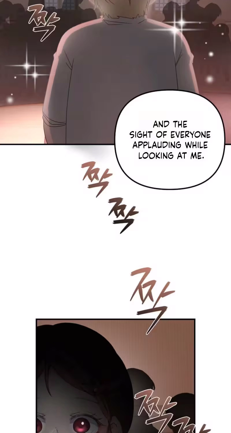 Love Commission.txt Chapter 10 page 29