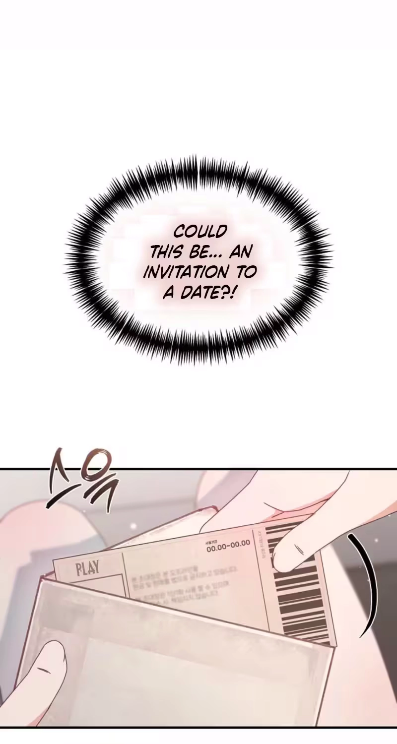 Love Commission.txt Chapter 10 page 2