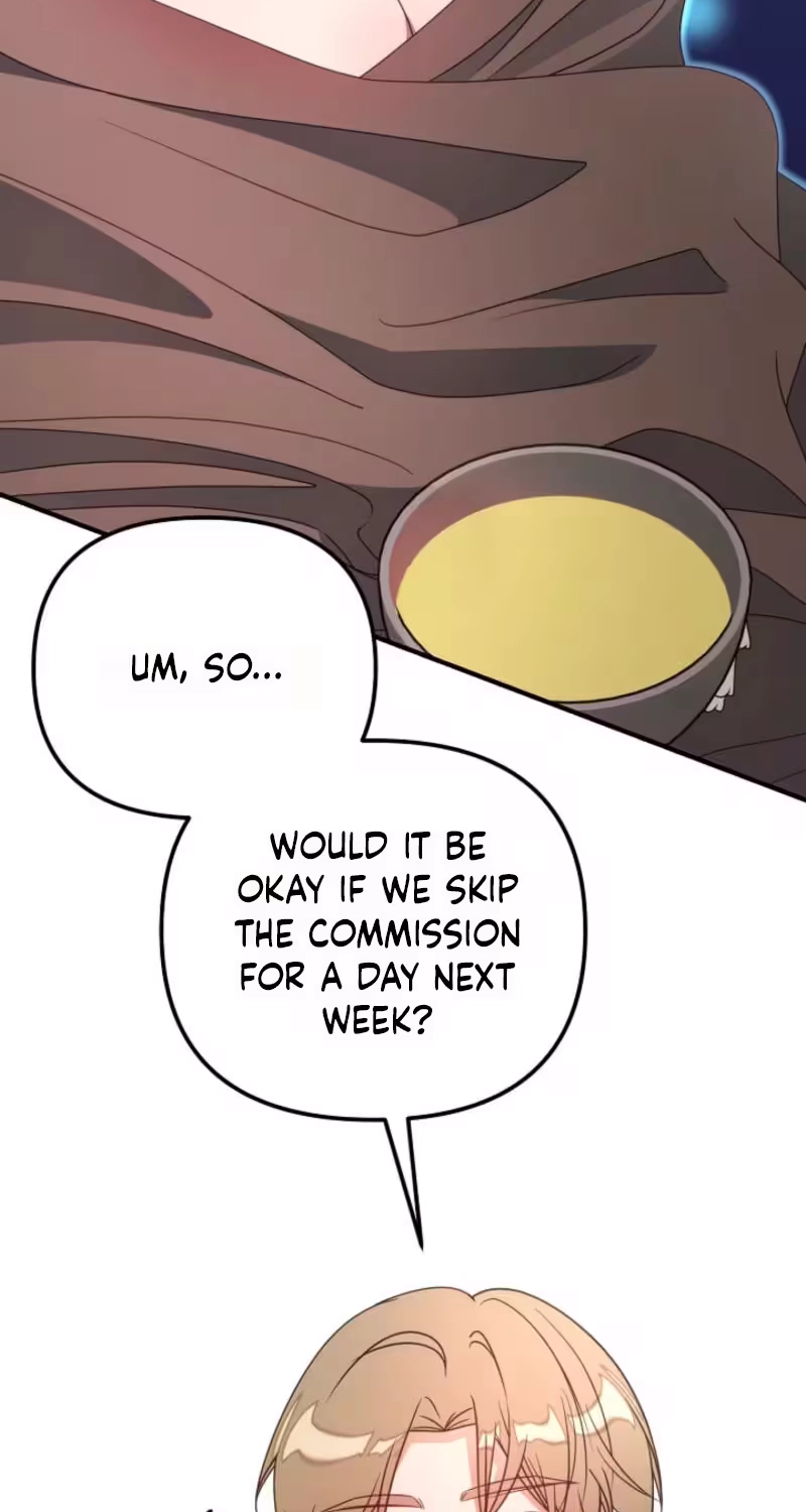 Love Commission.txt Chapter 10 page 59
