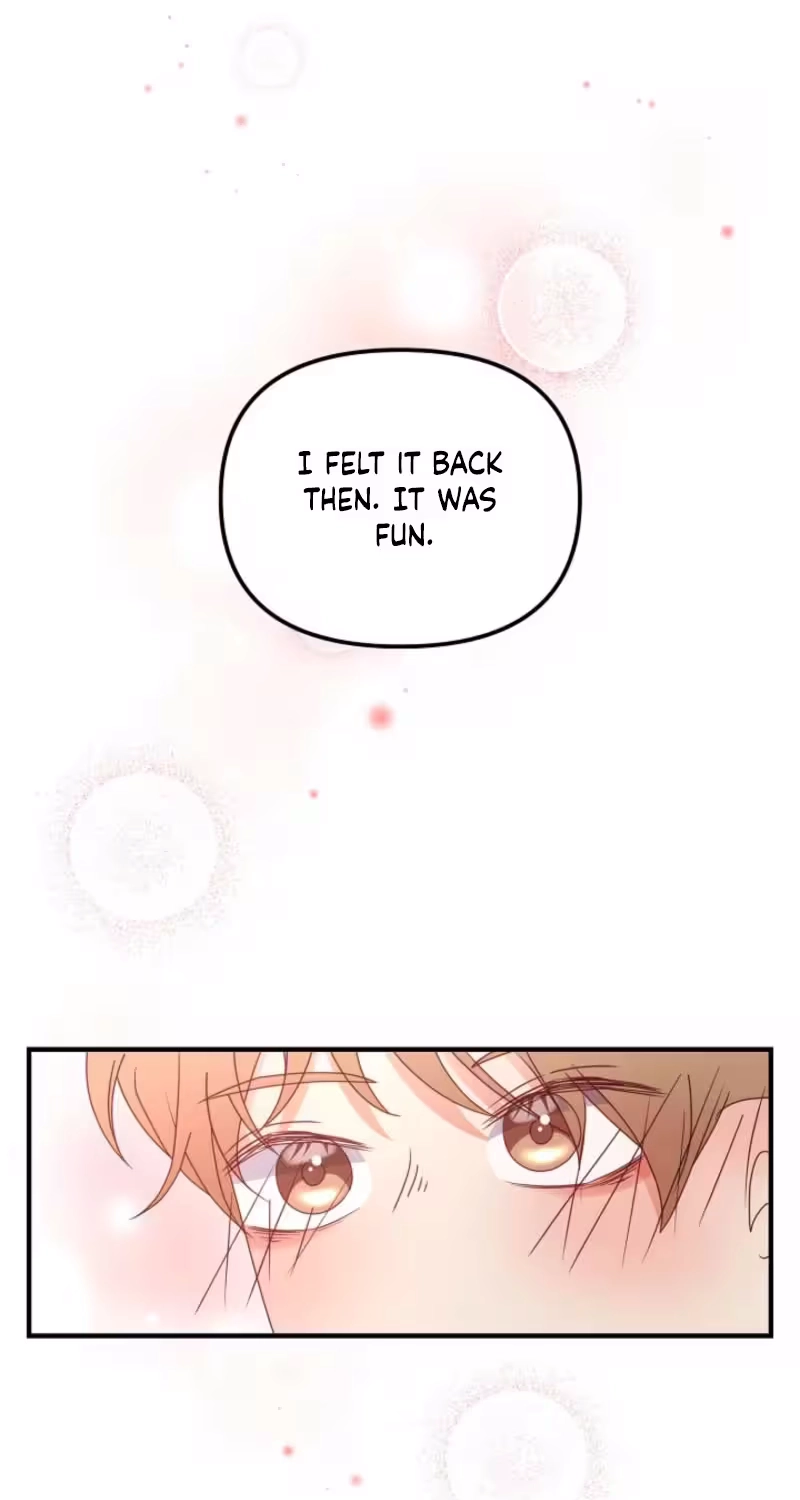 Love Commission.txt Chapter 10 page 27
