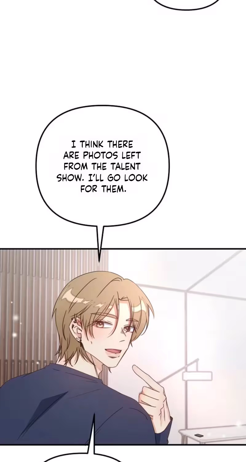 Love Commission.txt Chapter 10 page 35