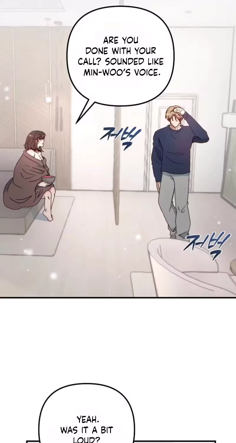 Love Commission.txt Chapter 10 page 53