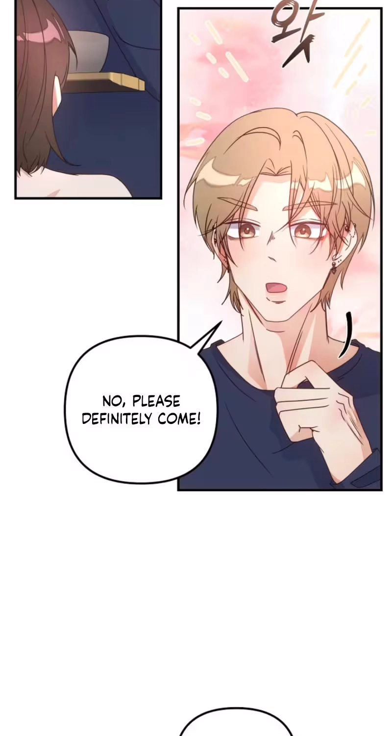 Love Commission.txt Chapter 10 page 9