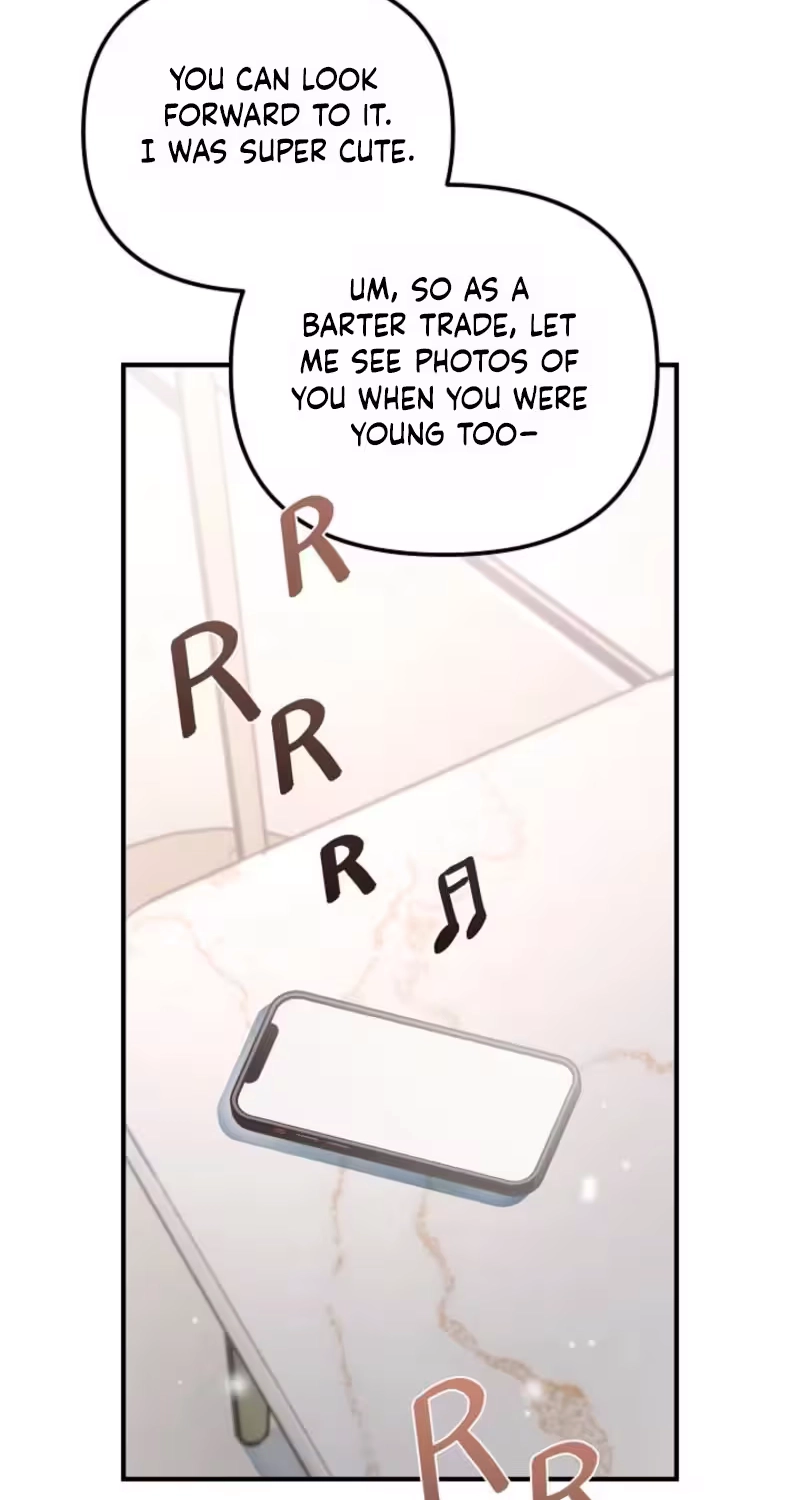 Love Commission.txt Chapter 10 page 36