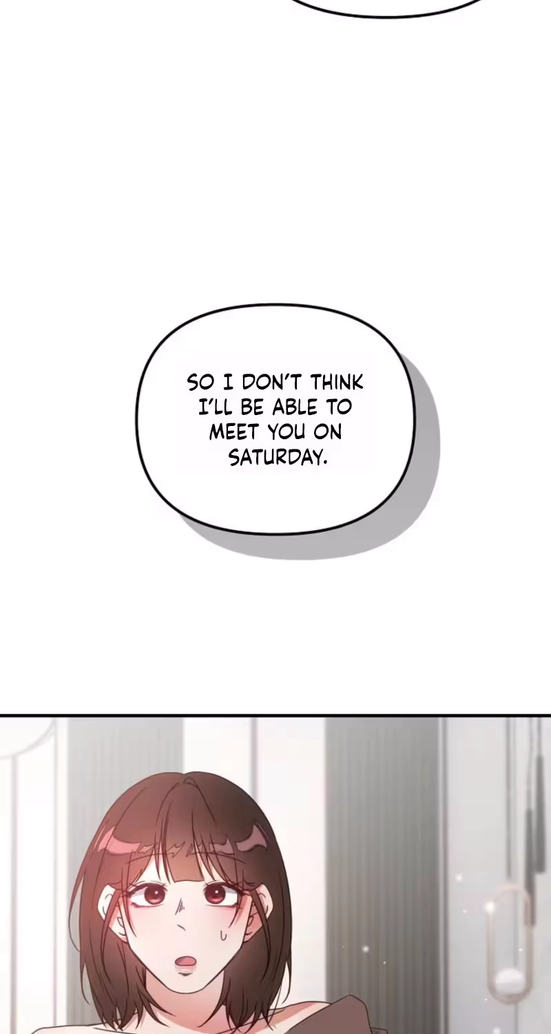 Love Commission.txt Chapter 10 page 55
