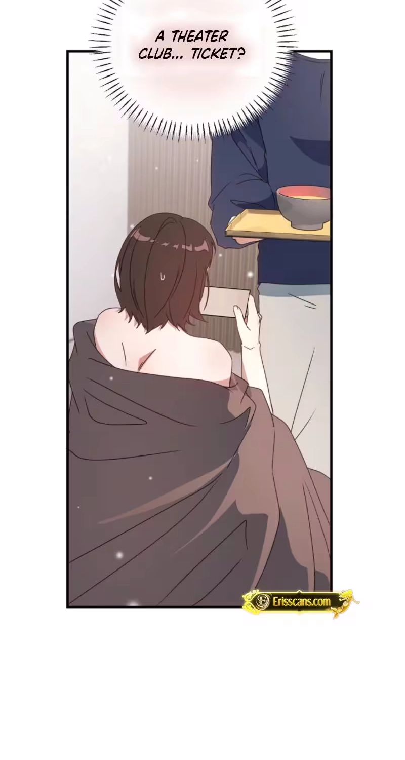 Love Commission.txt Chapter 10 page 6