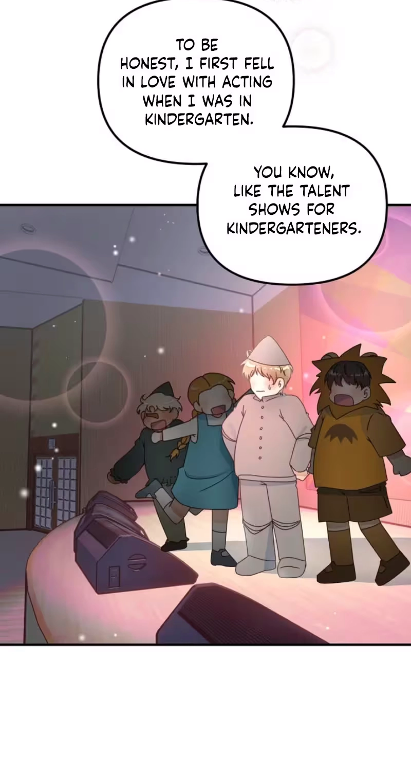 Love Commission.txt Chapter 10 page 26