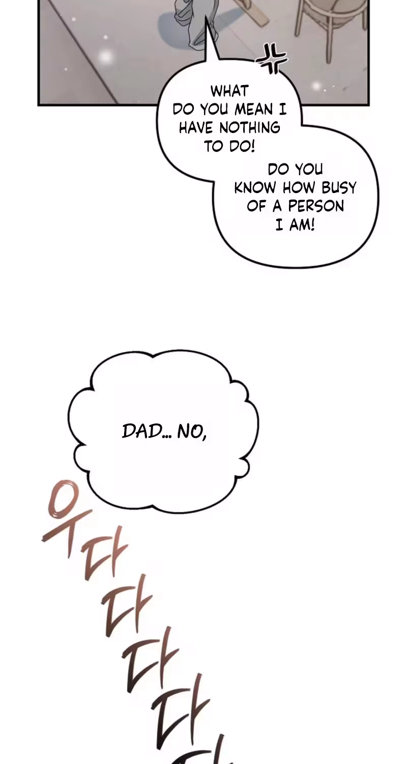 Love Commission.txt Chapter 10 page 74