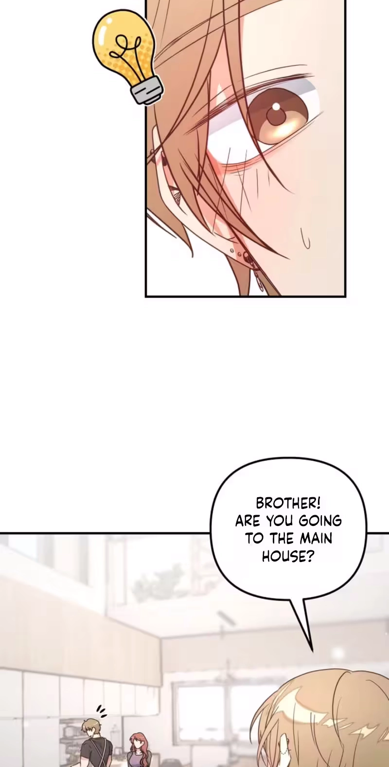 Love Commission.txt Chapter 10 page 83