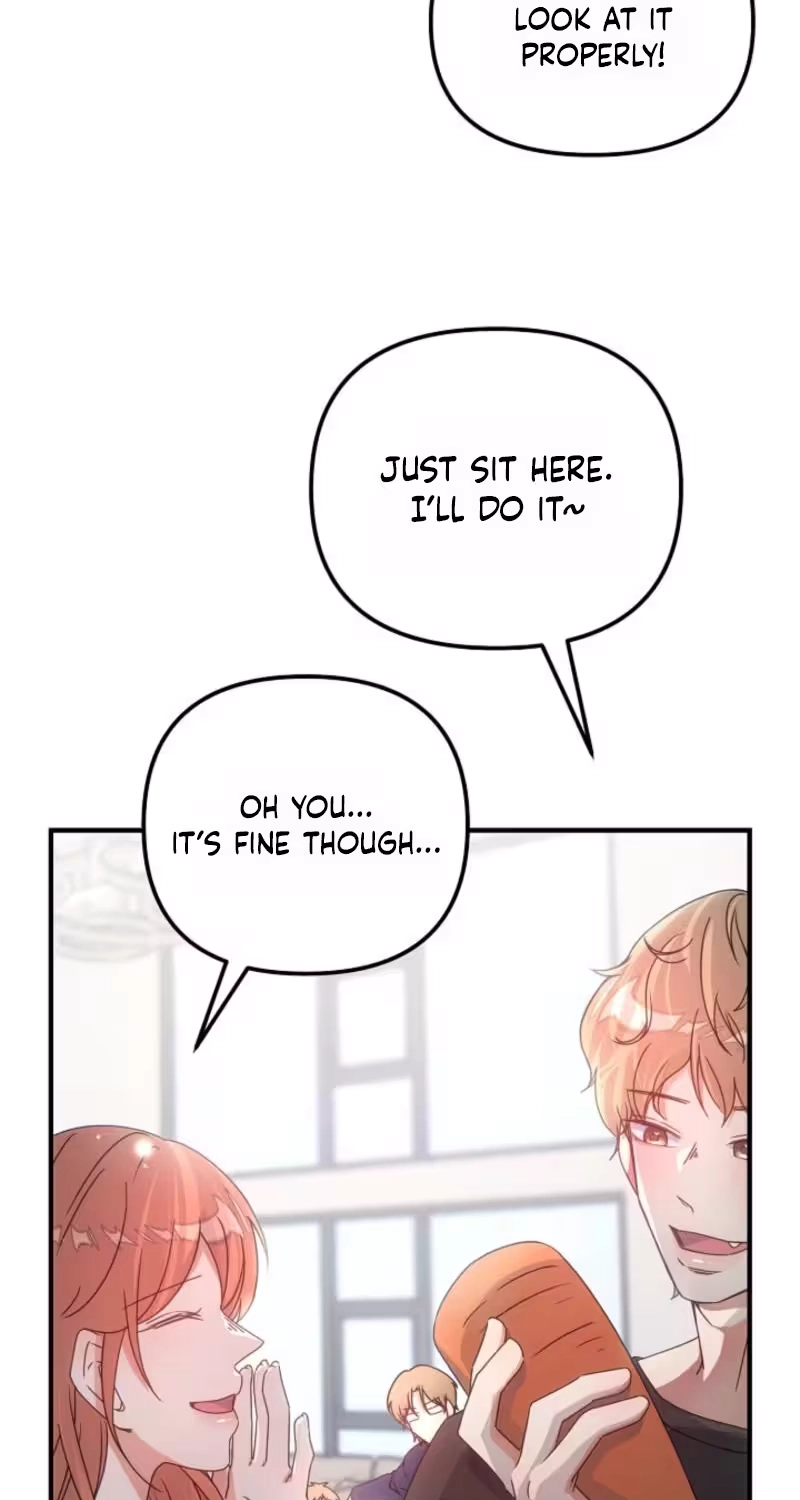 Love Commission.txt Chapter 10 page 79
