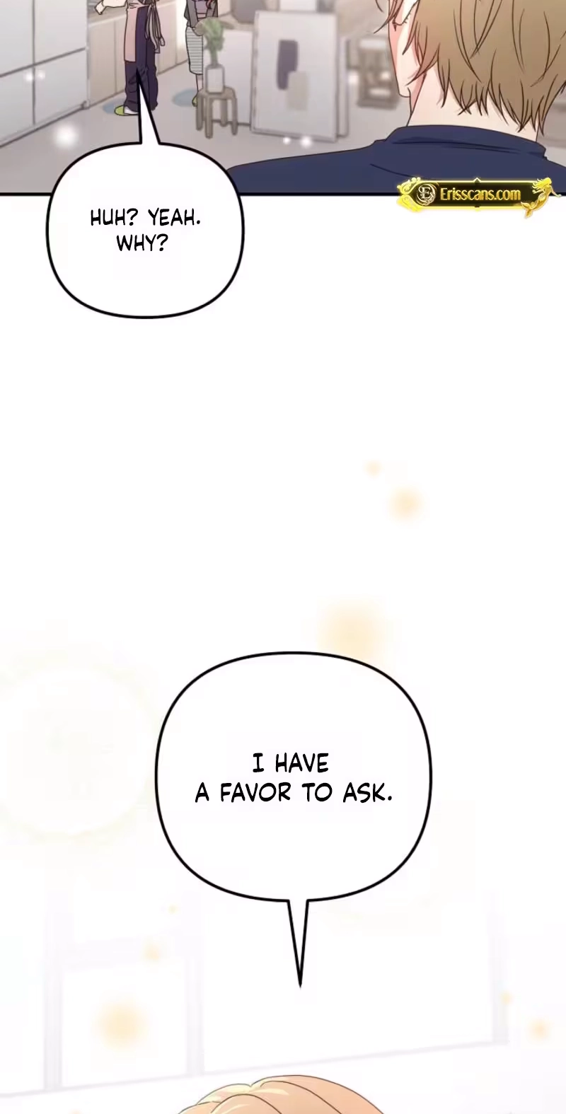 Love Commission.txt Chapter 10 page 84