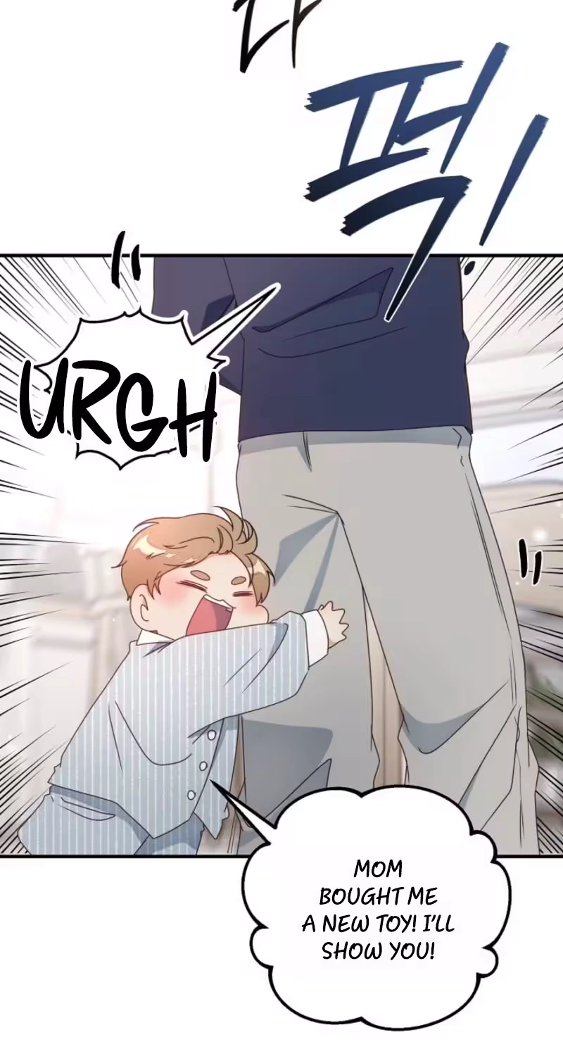 Love Commission.txt Chapter 10 page 75