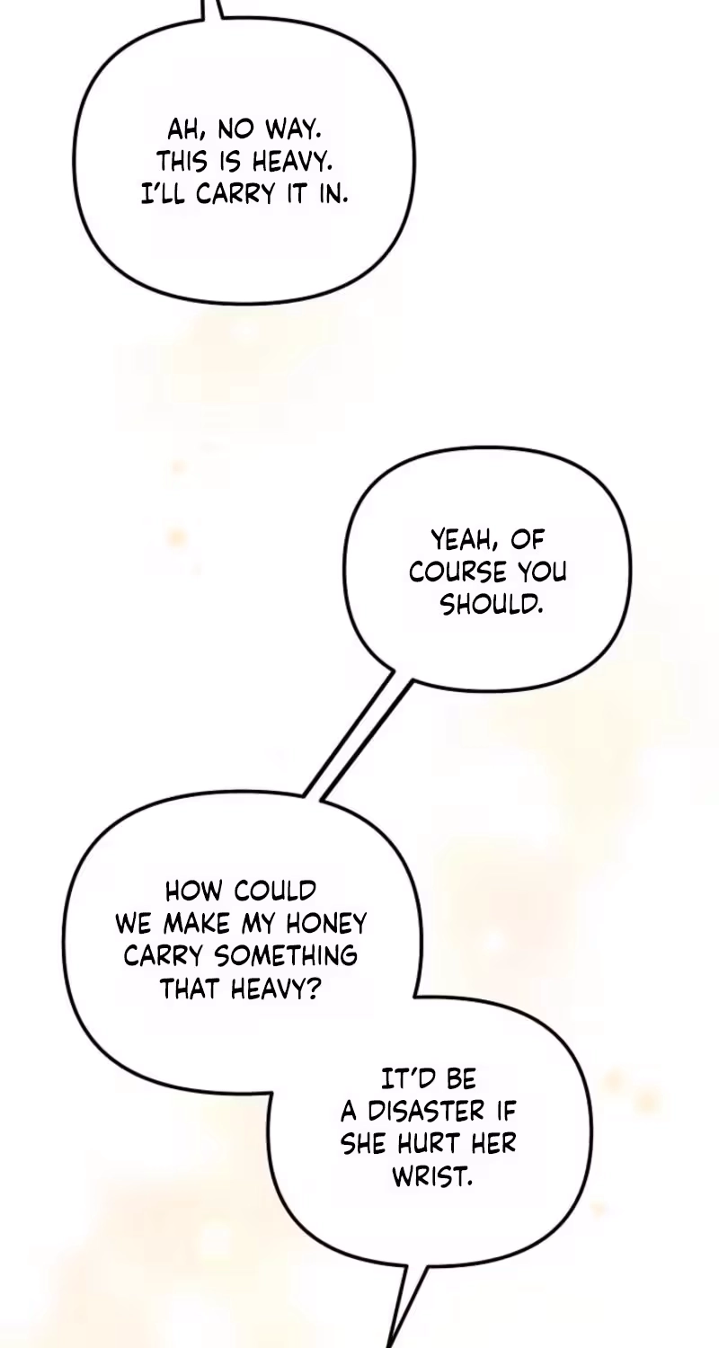 Love Commission.txt Chapter 10 page 71
