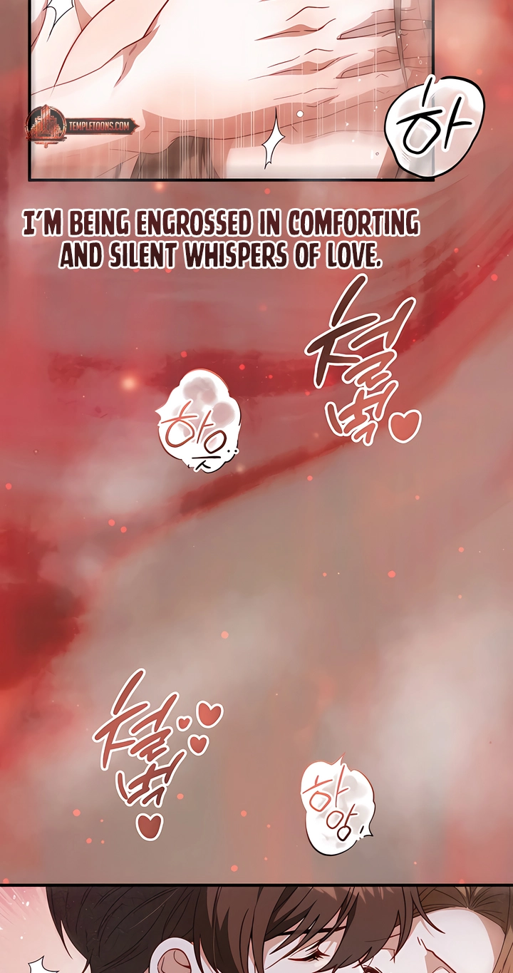 Hidden Fire Chapter 10 page 5