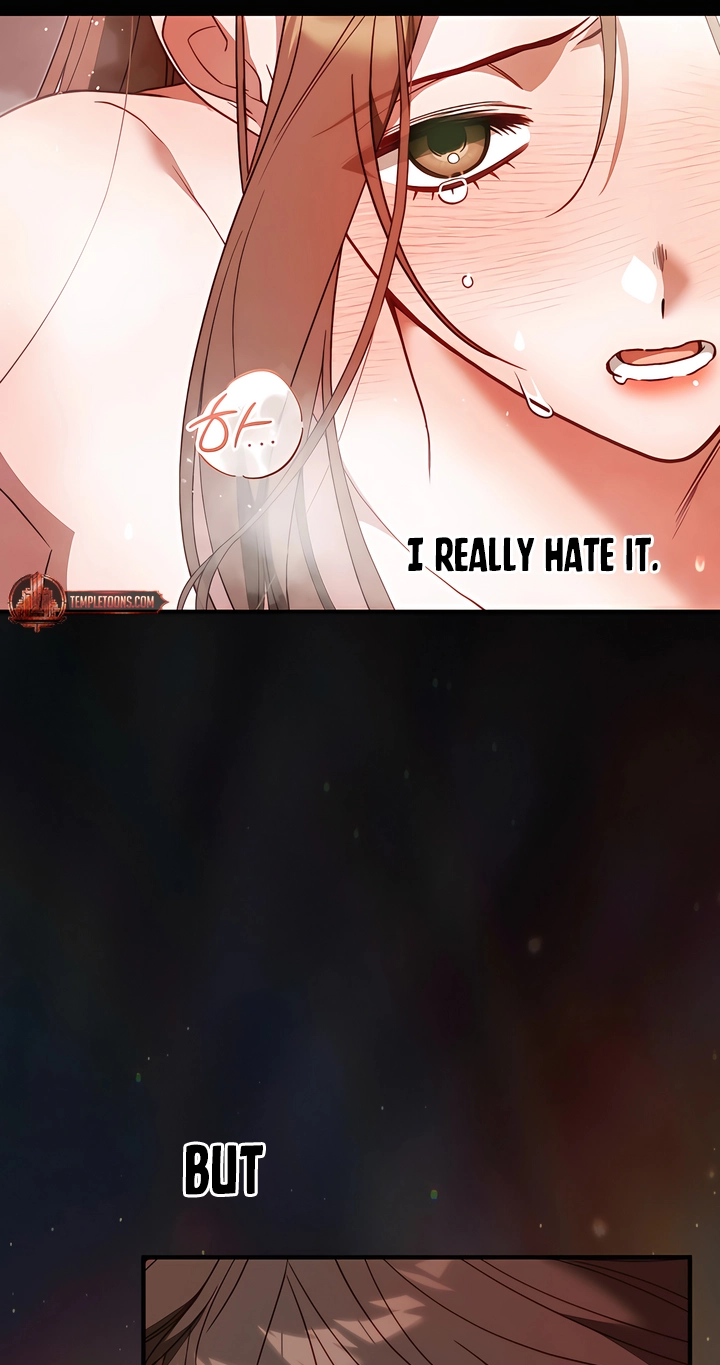 Hidden Fire Chapter 10 page 8