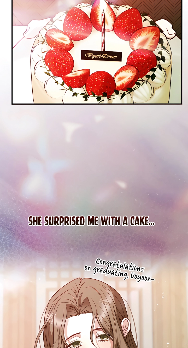 Hidden Fire Chapter 10 page 37
