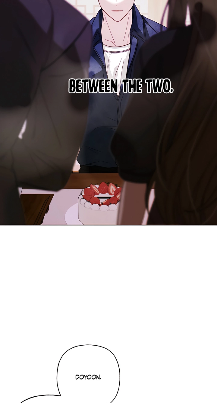 Hidden Fire Chapter 10 page 42